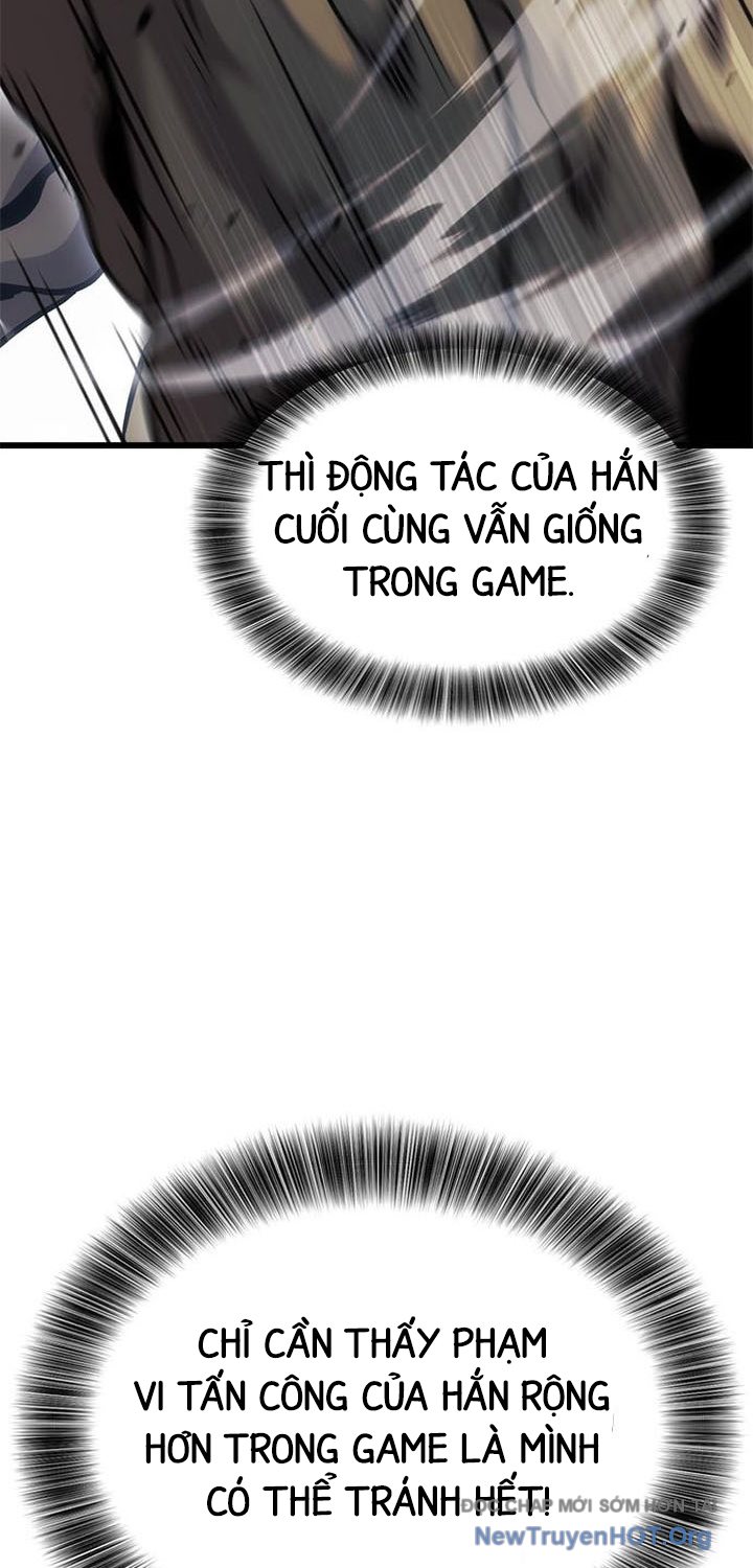 Thưa Quỷ Vương Chúng Ta Bội Thu Rồi chapter 18 - Trang 79