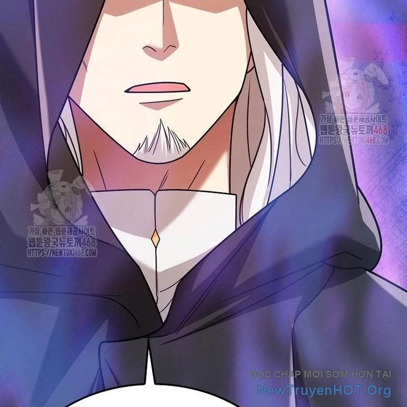 Pháp Sư Cận Chiến Mạnh Nhất chapter 69 - Trang 15