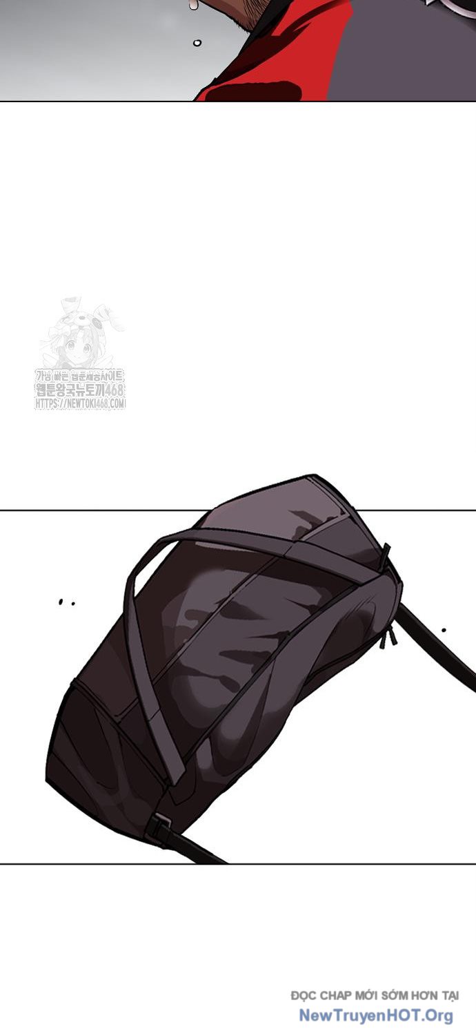 Hoán Đổi Diệu Kỳ chapter 558 - Trang 93