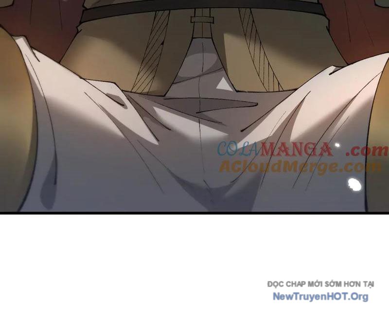 Chuyển Sinh Thành Goblin chapter 62.2 (chap 52.2) - Trang 53