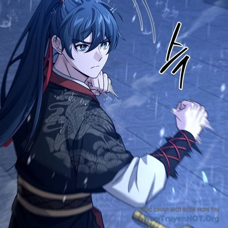 Võ Thần Tái Sinh chapter 21 - Trang 68