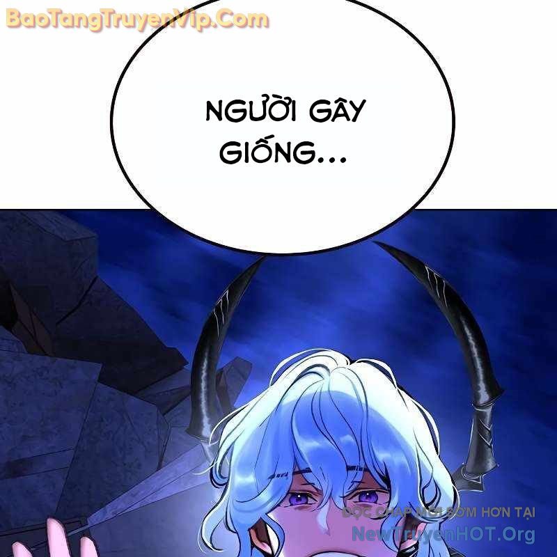 Nhân Trùng Đại Chiến chapter 162 - Trang 244
