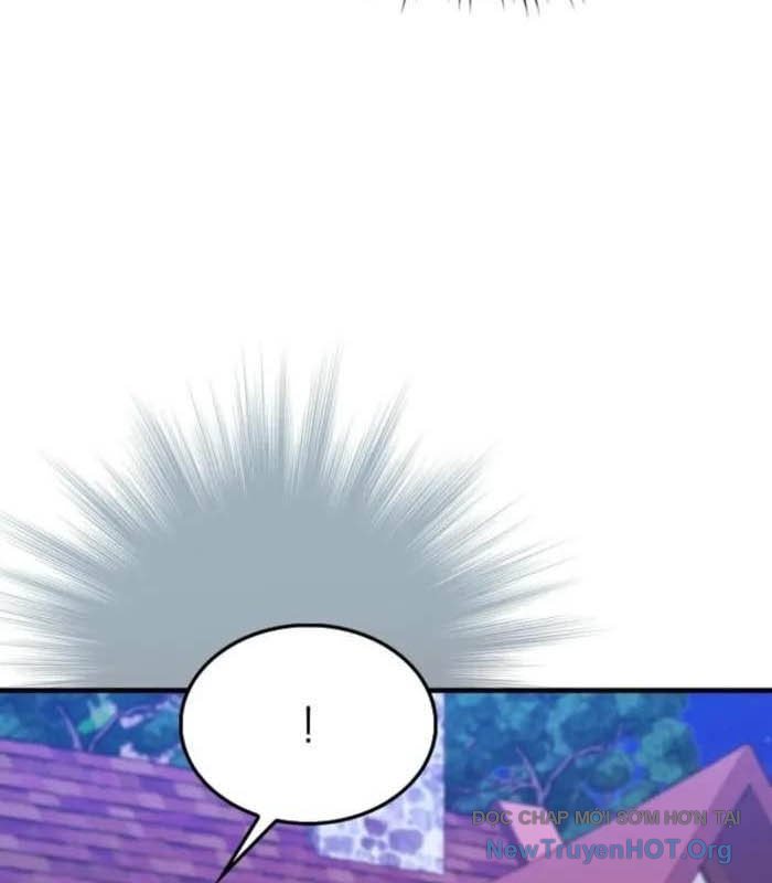 Pháp Sư Cận Chiến Mạnh Nhất chapter 59 - Trang 41