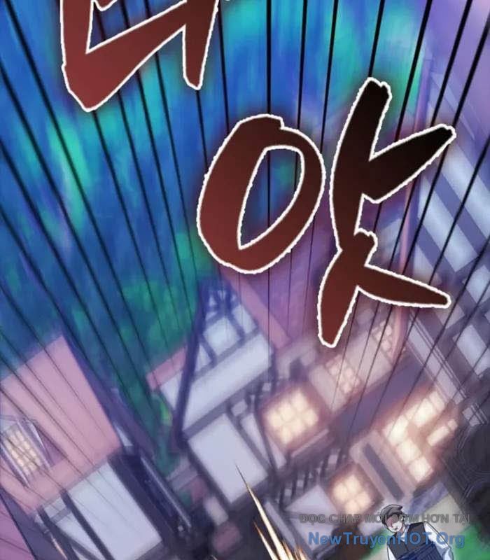 Pháp Sư Cận Chiến Mạnh Nhất chapter 59 - Trang 57