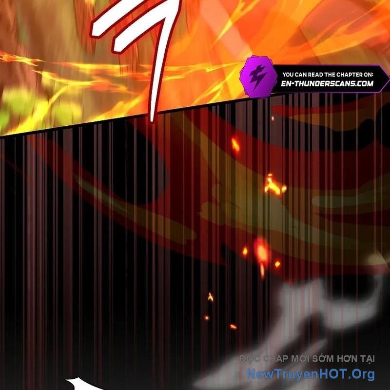 Bậc Thầy Toàn Bộ Kỹ Năng chapter 18 - Trang 88