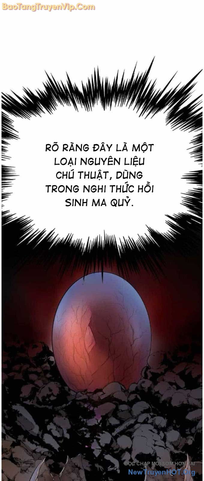 Sát Thần Tu La chapter 53 - Trang 12