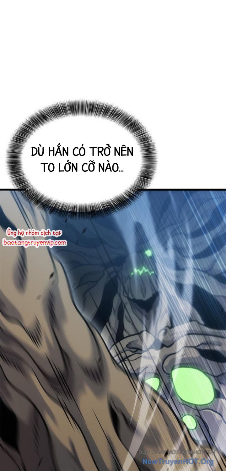 Thưa Quỷ Vương Chúng Ta Bội Thu Rồi chapter 18 - Trang 78