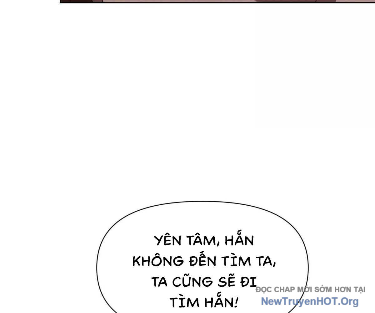 Ta Xây Dựng đế Quốc Công Nghiệp Trên đại Lục Ma Pháp chapter 38 - Trang 118
