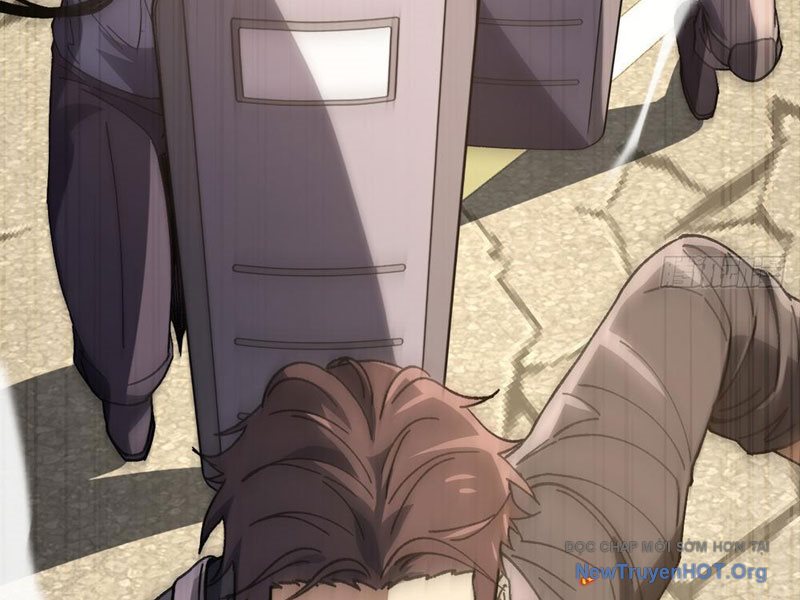 Dị Biến Giáng Lâm Nhân Gian: Kế Hoạch Thanh Trừ Người Chơi Chap 10 - Next Chap 11