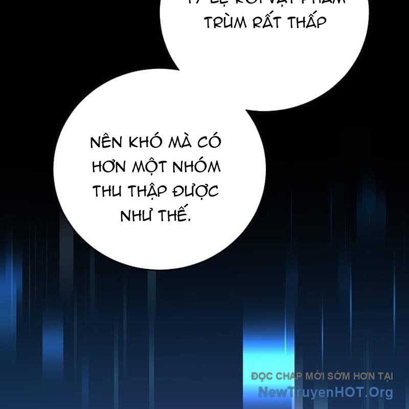 Bậc Thầy Toàn Bộ Kỹ Năng chapter 19 - Trang 94