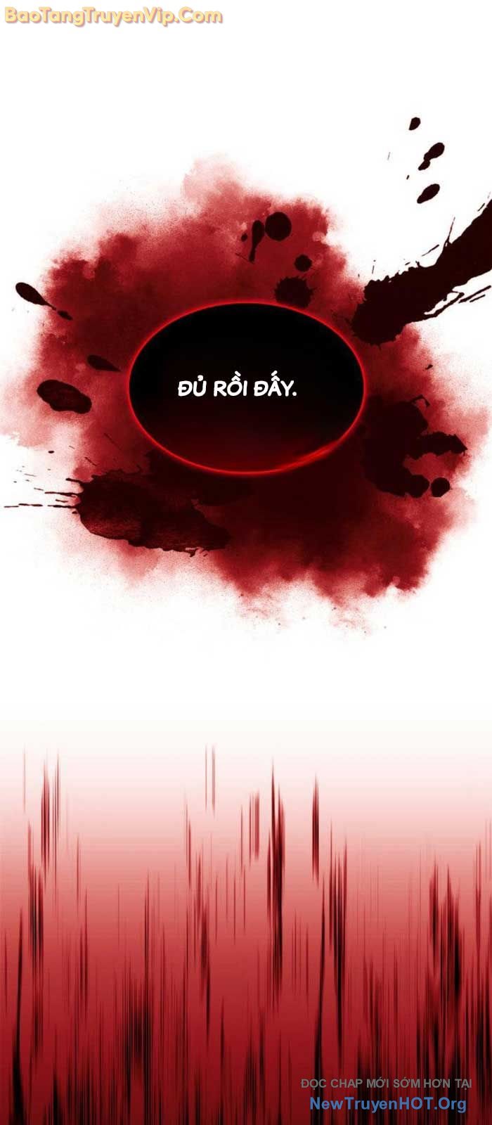 Tôi Là Tân Thủ Có Cấp Cao Nhất chapter 209 - Trang 69
