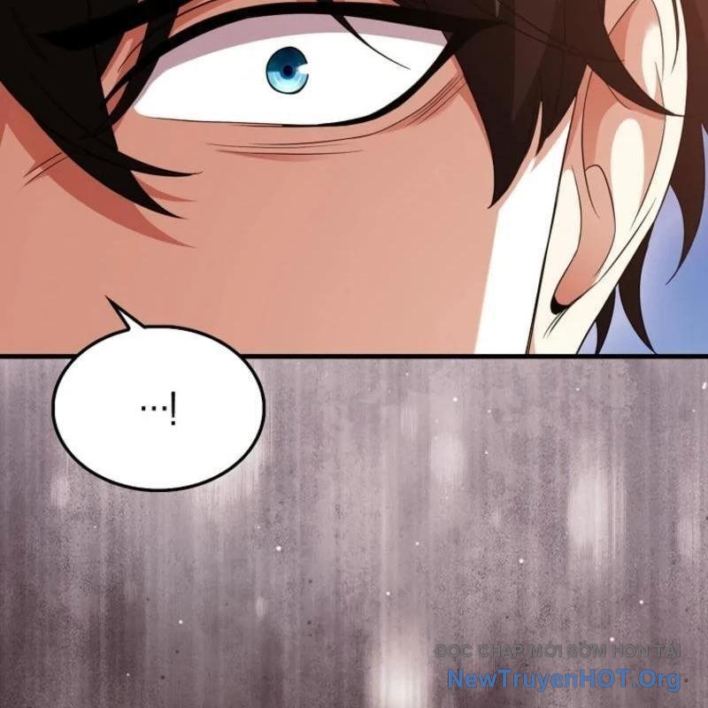 Pháp Sư Cận Chiến Mạnh Nhất chapter 60 - Trang 133