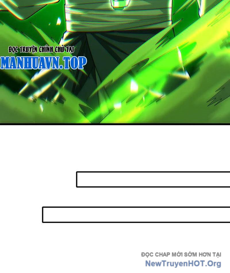 Giết Ta Thêm Mấy Lần Ta Liền Vô Địch chapter 83 - Trang 75