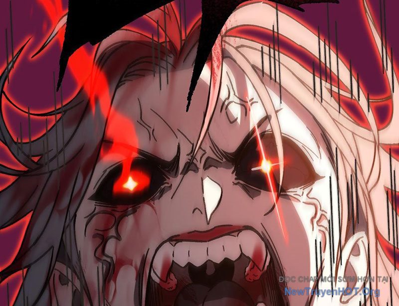 Dị Biến Giáng Lâm Nhân Gian: Kế Hoạch Thanh Trừ Người Chơi Chap 6 - Next Chap 7