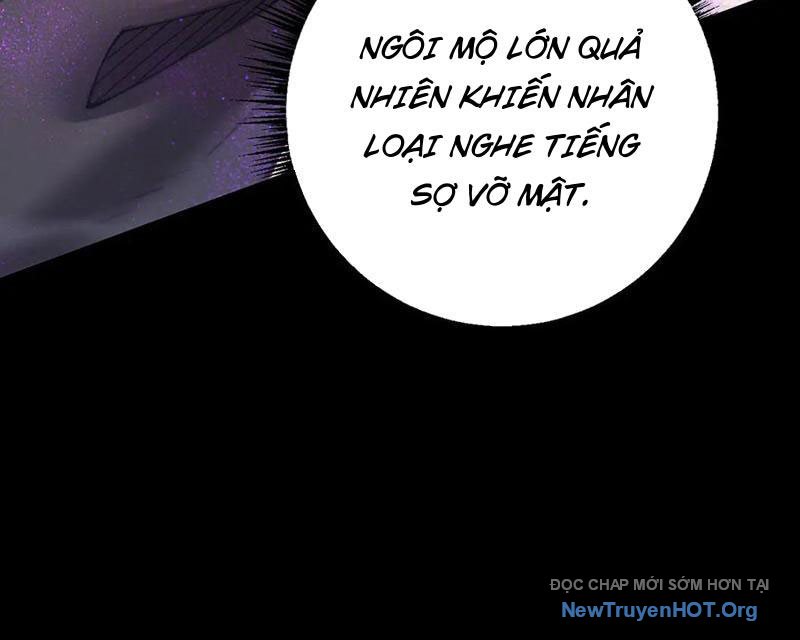 Chuyển Sinh Thành Goblin chapter 62.1 (chap 52.1) - Trang 63