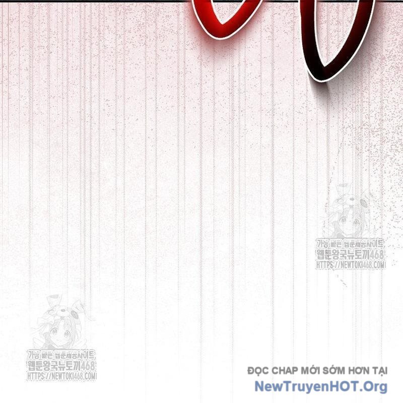 Cẩm nang dành cho top ranker chapter 35 - Trang 22