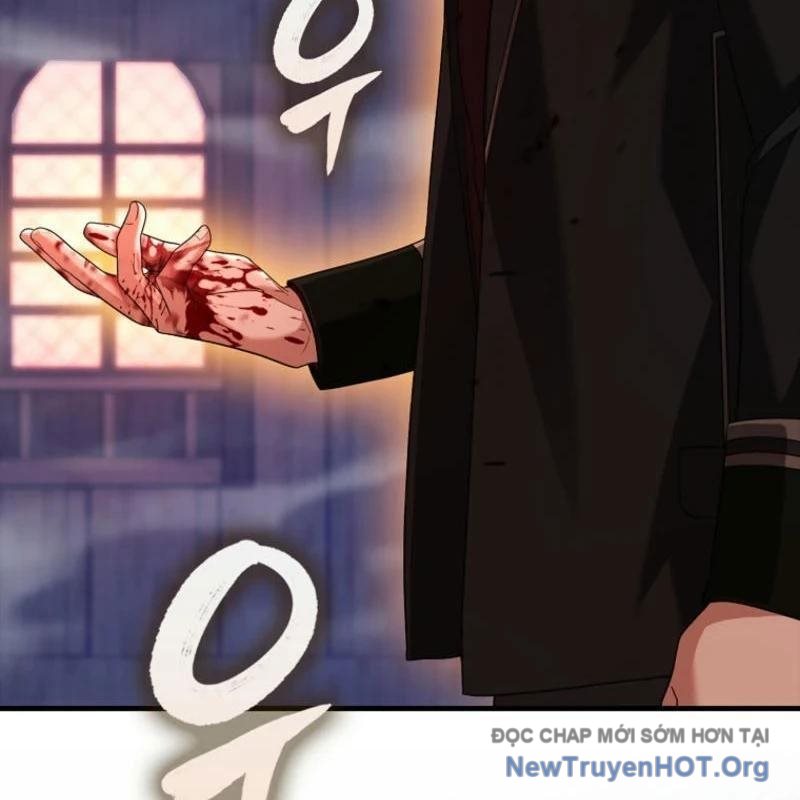 Pháp Sư Cận Chiến Mạnh Nhất chapter 60 - Trang 58