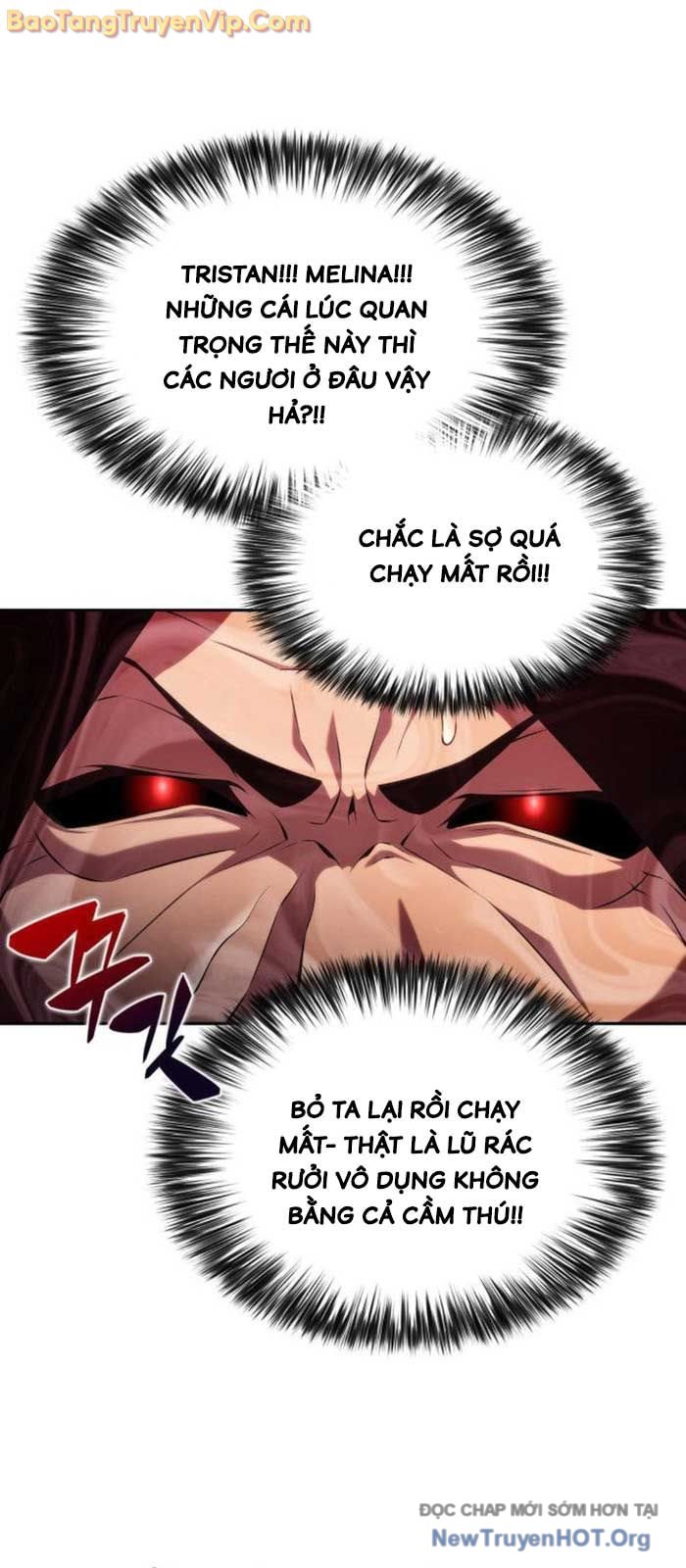 Tôi Là Tân Thủ Có Cấp Cao Nhất chapter 209 - Trang 49