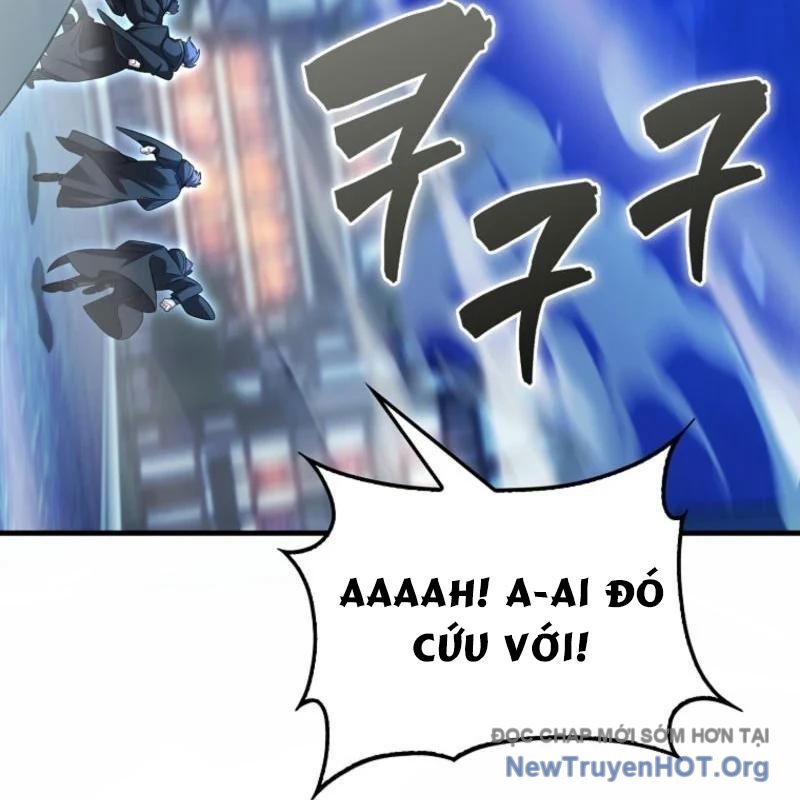 Pháp Sư Cận Chiến Mạnh Nhất chapter 60 - Trang 89