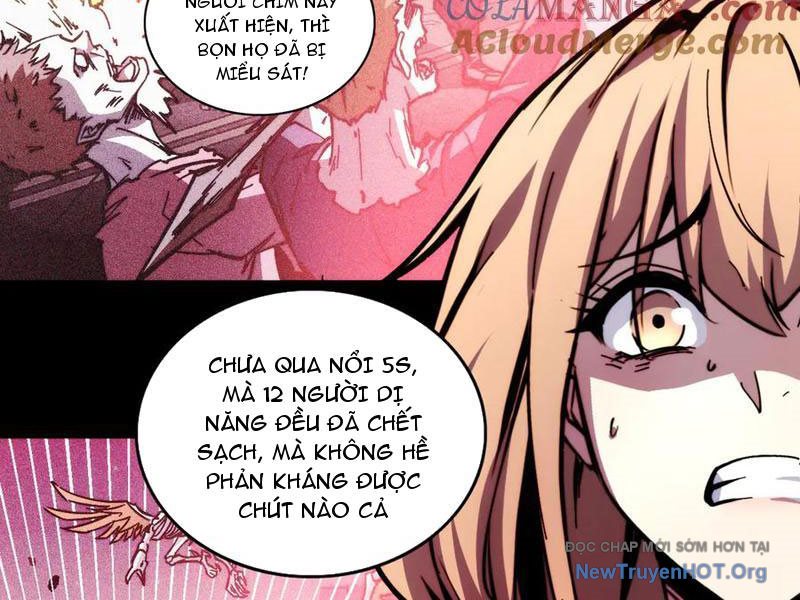 Mạt Thế: Nhân Hoàng Phiên Mời Chư Vị Nữ Đồ Đệ Nhập Tọa chapter 16 - Trang 74