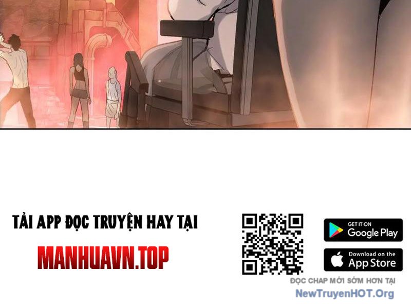 Kẻ Tàn Nhẫn Ngày Tận Thế: Bắt Đầu Dự Trữ Hàng Tỷ Tấn Vật Tư chapter 71 - Trang 16