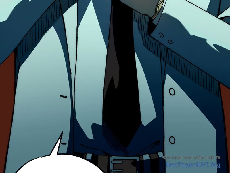 Bách Thú Chi Vương chapter 10 - Trang 129