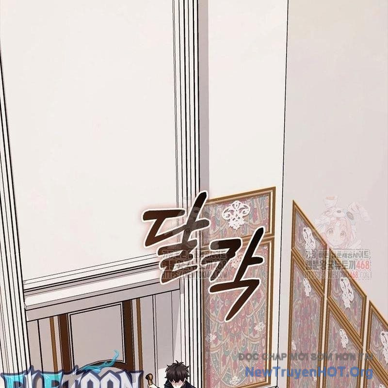 Pháp Sư Cận Chiến Mạnh Nhất chapter 68 - Trang 74
