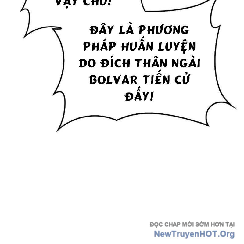 Pháp Sư Cận Chiến Mạnh Nhất chapter 65 - Trang 140