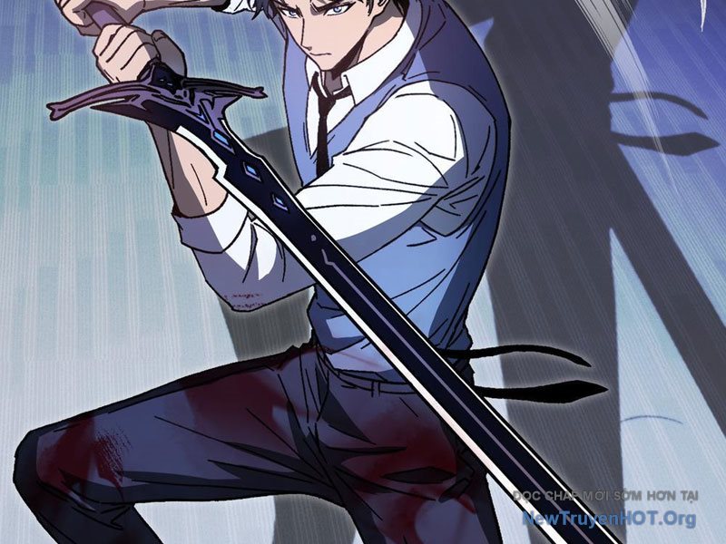 Dị Biến Giáng Lâm Nhân Gian: Kế Hoạch Thanh Trừ Người Chơi Chap 3 - Next Chap 4