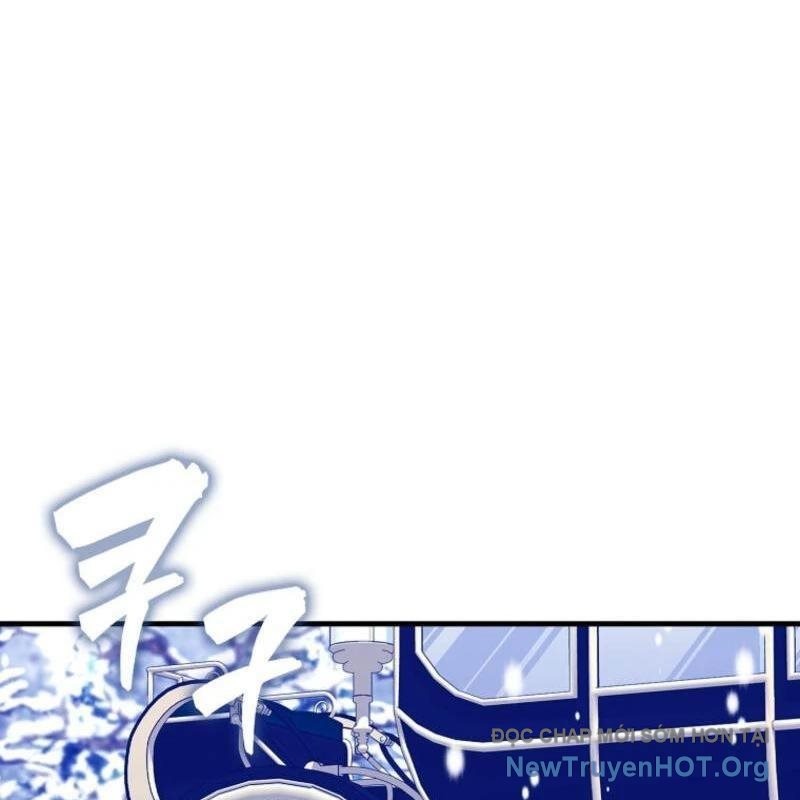 Pháp Sư Cận Chiến Mạnh Nhất chapter 64 - Trang 116