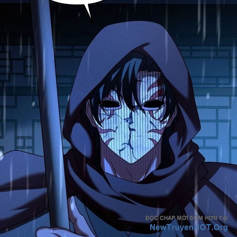 Võ Thần Tái Sinh chapter 21 - Trang 55