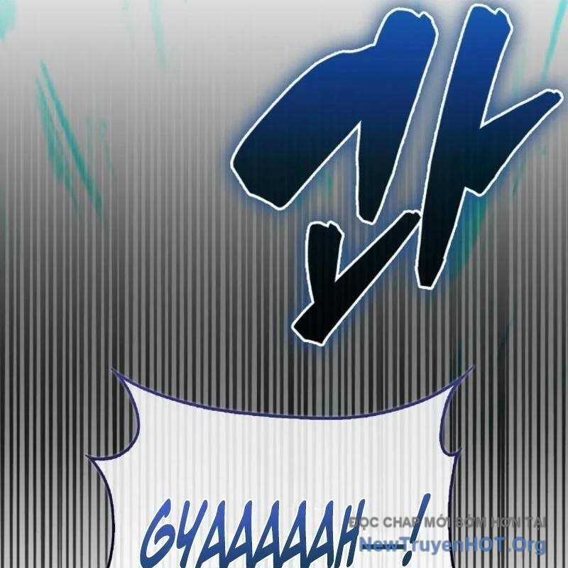 Pháp Sư Cận Chiến Mạnh Nhất chapter 60 - Trang 97