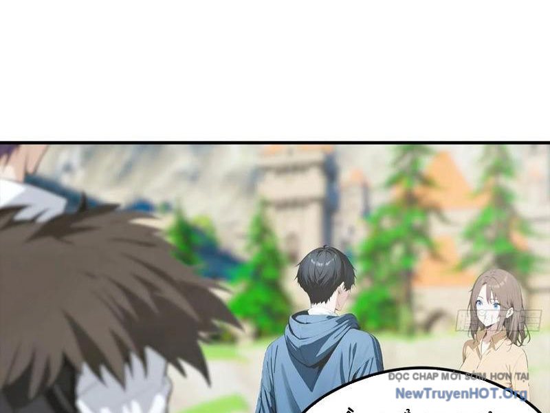 Toàn Dân Ngự Thú: Bắt Đầu Từ Sơn Hải Kinh, Càn Quét Toàn Cầu chapter 42 - Trang 10