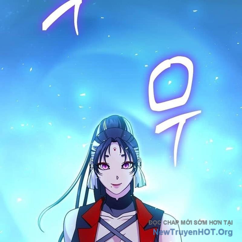 Bậc Thầy Toàn Bộ Kỹ Năng chapter 20 - Trang 7