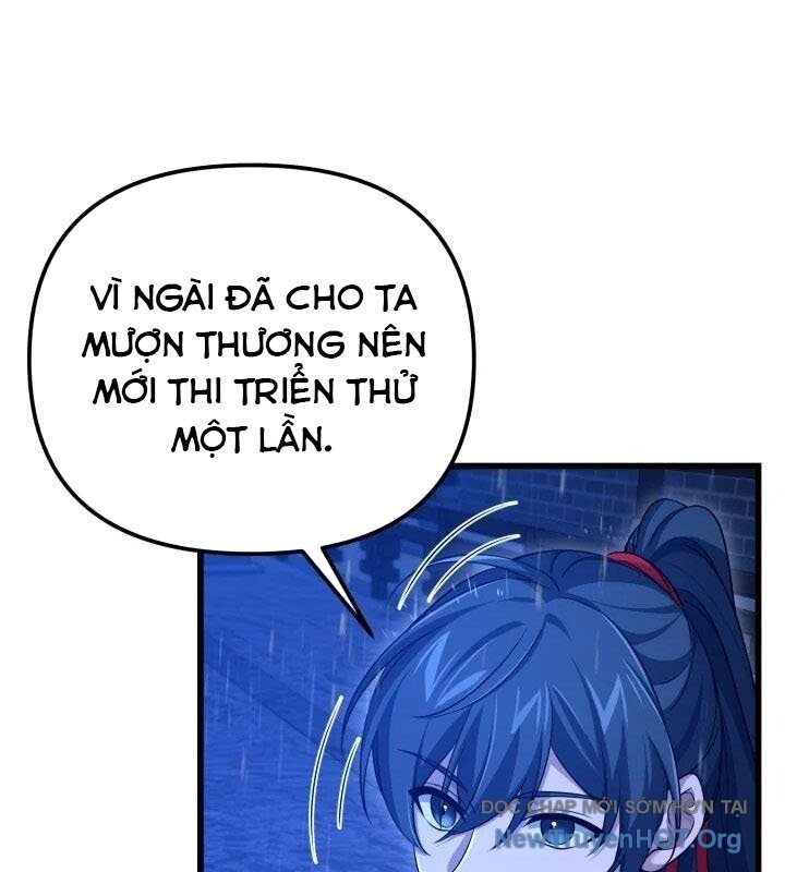 Võ Thần Tái Sinh chapter 23 - Trang 30