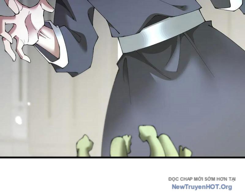 Chuyển Sinh Thành Goblin chapter 62.1 (chap 52.1) - Trang 106
