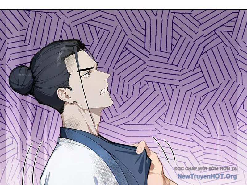 Bắt đầu Vô địch Từ Trúc Cơ chapter 71 - Trang 21