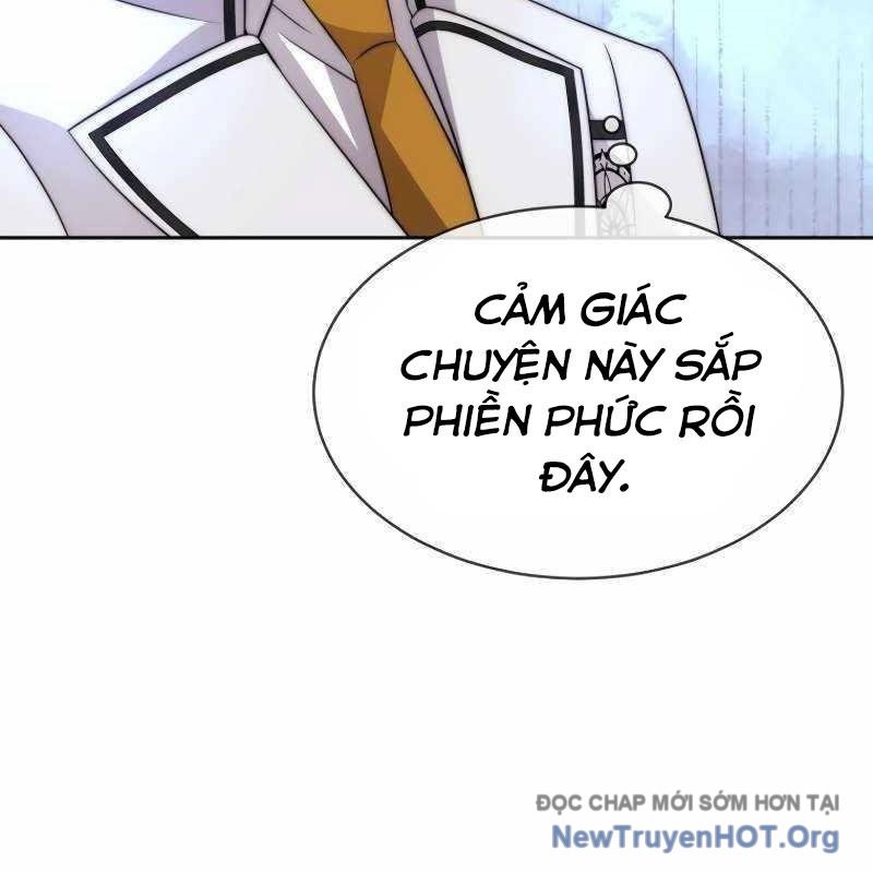 Ngục tối Black Haze chapter 29 - Trang 122