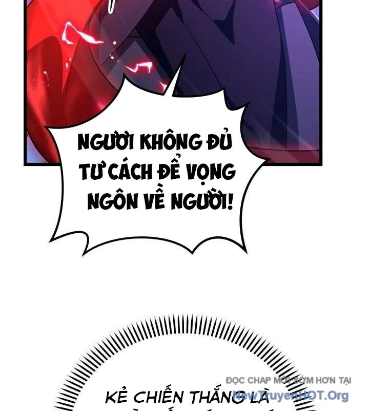Võ Thần Tái Sinh chapter 20 - Trang 124