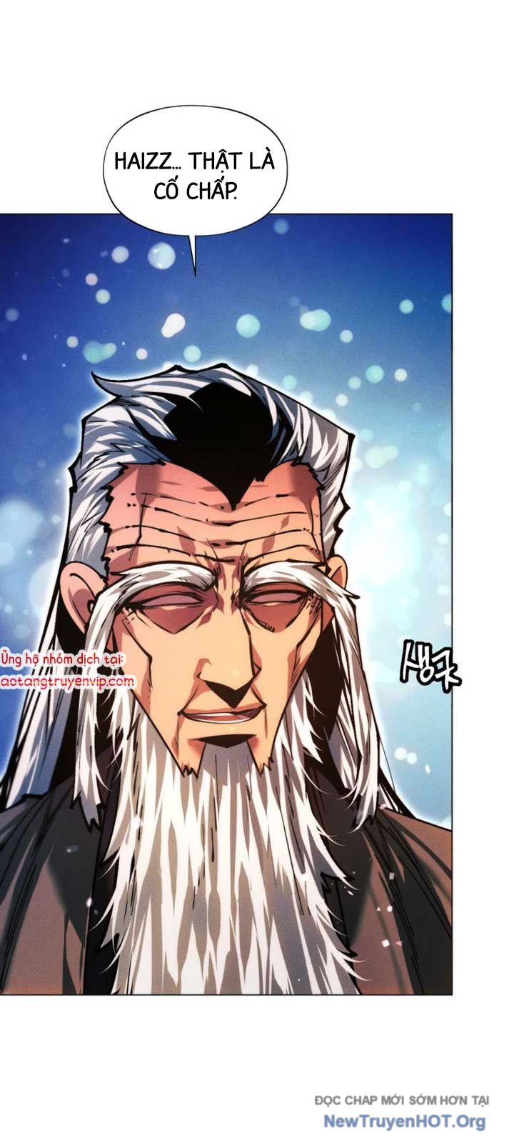 Chuyển Sinh Vào Thế Giới Võ Lâm chapter 141.2 - Trang 78