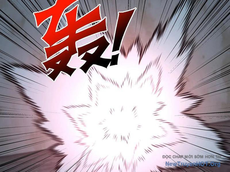 Bắt đầu Vô địch Từ Trúc Cơ chapter 69 - Trang 42