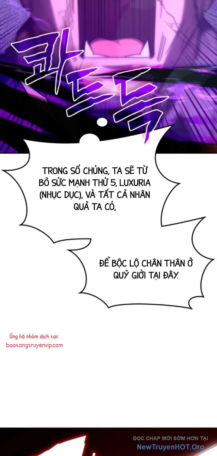 Học Viện Tối Thượng chapter 160 - Trang 59