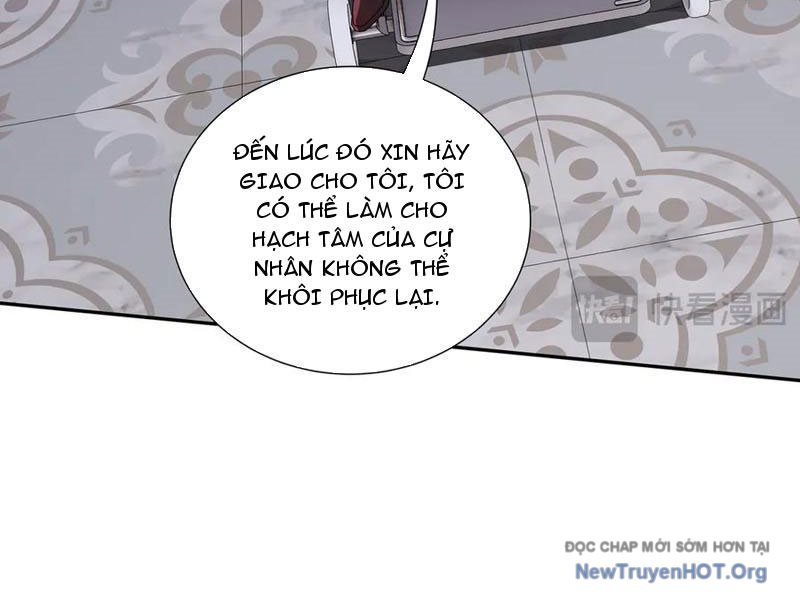 Ta Ký Kết Khế Ước Với Chính Mình chapter 97 - Trang 65