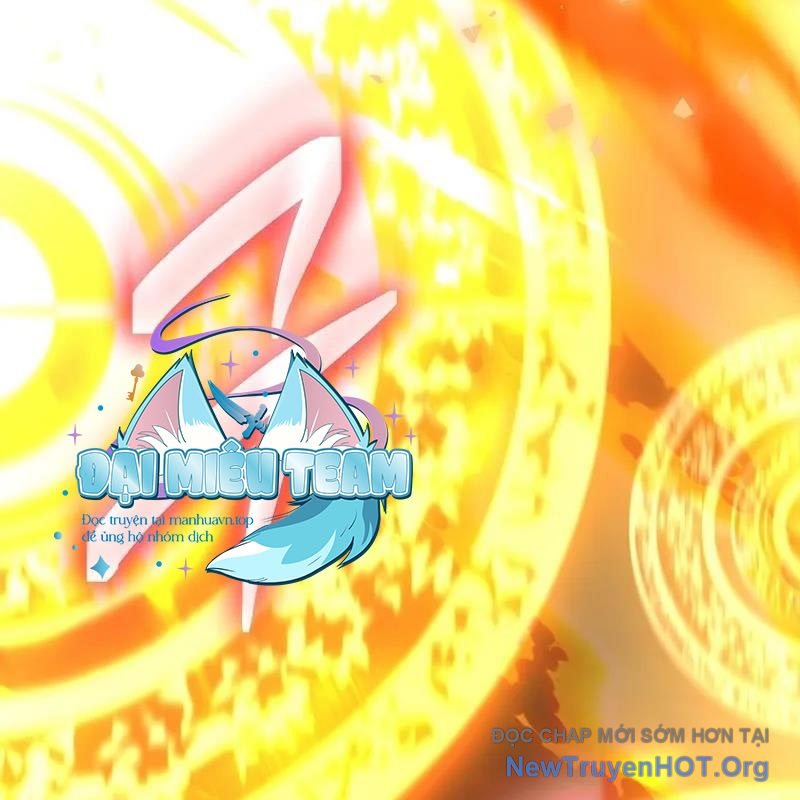 Bậc Thầy Toàn Bộ Kỹ Năng chapter 18 - Trang 181