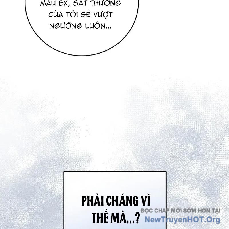 Bậc Thầy Toàn Bộ Kỹ Năng chapter 16 - Trang 216