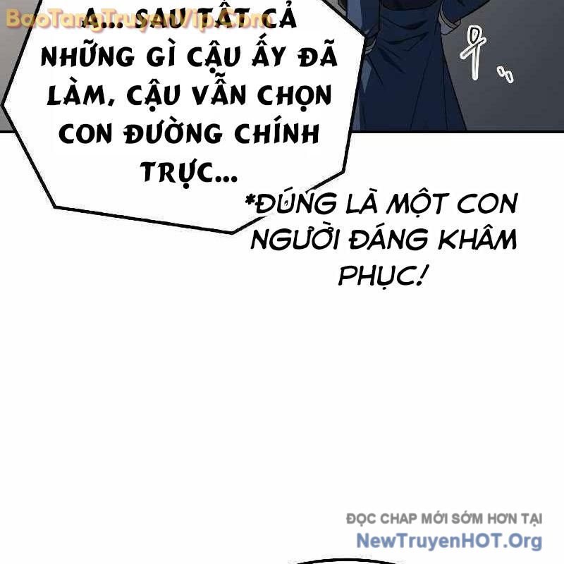 Đại Pháp Sư Mở Nhà Hàng chapter 85 - Trang 187