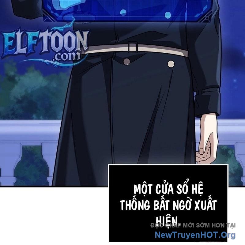 Pháp Sư Cận Chiến Mạnh Nhất chapter 68 - Trang 142
