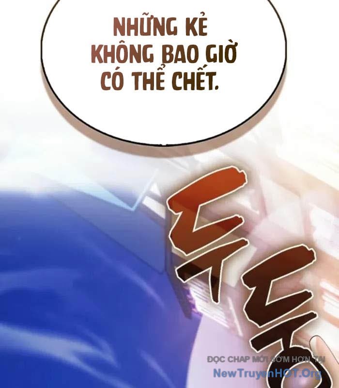 Pháp Sư Cận Chiến Mạnh Nhất chapter 59 - Trang 190