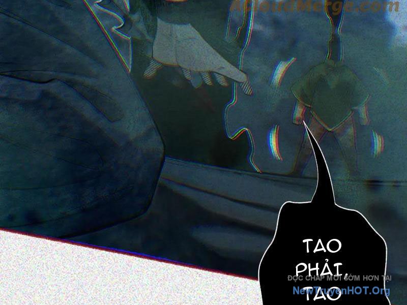 Làm Người Nhặt Xác, Tôi Khởi Đầu Là Giải Phẫu Bạn Gái Cũ! chapter 33 - Trang 61