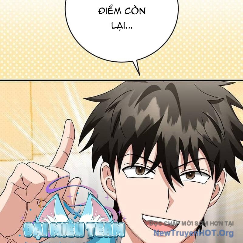 Bậc Thầy Toàn Bộ Kỹ Năng chapter 19 - Trang 116